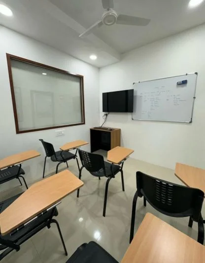 Innovel learning environment — gallery photo 8