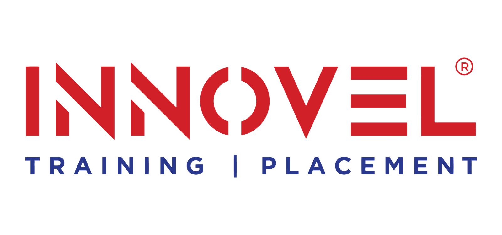 Innovel Training | Placement